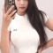 슴가가 얼마나 큰거야