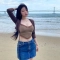 동탄룩 백옥피부