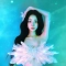 루셈블 몽환적인느낌