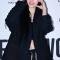 엔믹스 전멤버 지니 여우상