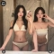 예쁜애 옆 예쁜애