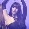 주름겨 마저 섹시한 키오라 나띠 슴드랑이