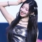 급작스럽게 표정 변화 하는 베몬 아사 겨드랑이