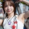 트리플에스 스시녀 코토네 착색겨