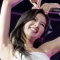 겨중겨 트와이스 사나 섹시겨