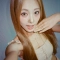 겨신감 넘치는 트와이스 쯔위 겨셀카