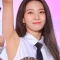 오마이걸 유빈 도톨겨 약혐