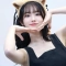 나시 입고 은근슬겨 해주는 qwer 쵸단 야드랑이