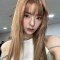 대기실 있지 리아 주름겨 셀카