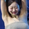 키스오브라이프 쥴리 주름겨 시리즈