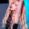 외모 리즈 갱신중인 에스파 지젤 겨신감