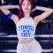 연대 축제 움푹 파인 있지 유나 야드랑이