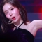 사녹 에스파 윈터 겨로즈업 때