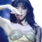 디시 겨붕이들 환장 한다는 아이들 우기 확대겨