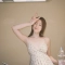 끈원피스 입은 아이들 슈화 접겨