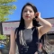 트와이스 다현 은근슬겨 노출