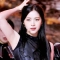 겨티쉬 있는 사람이라면 좋아한다는 잇지 류진 겨드랑이