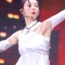 겨드랑이 사이트 출처 - 에스파 카리나 사프심겨