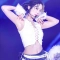 르세라핌 카즈하 겨신감 고화질