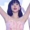 비비지 은하 주름겨 오픈