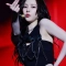 에스파 카리나 야드랑이 주름