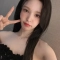 인스타 출처 레드벨벳 웬디 겨셀카