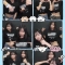 6컷 찐친바이브