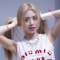 있지 팬사인회 유나 겨신감