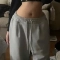 셀린느 개미허리 인증