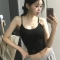 아이돌급 티어