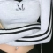 배꼽 피어싱