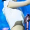 확신의 센터상 카리나
