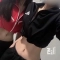 10년생 아디다스녀