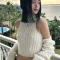 베레모 느낌있어