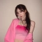몽환적인 카리나 묵직미드