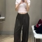 단아한 느낌 굿