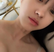 문월 눕방 미드 ㅗㅜㅑ