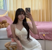 곱창 먹고싶은 박민정