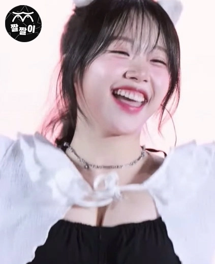 시그니처 지원 묵직한 미드 바운스