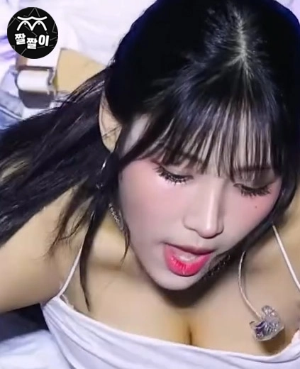 라잇썸 초원 감탄나오는 슴부먼트