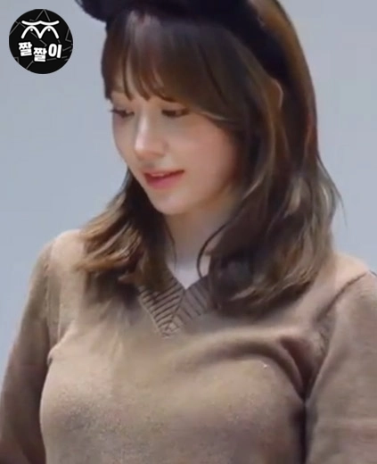 사쿠라 은근히 묵직한 미드