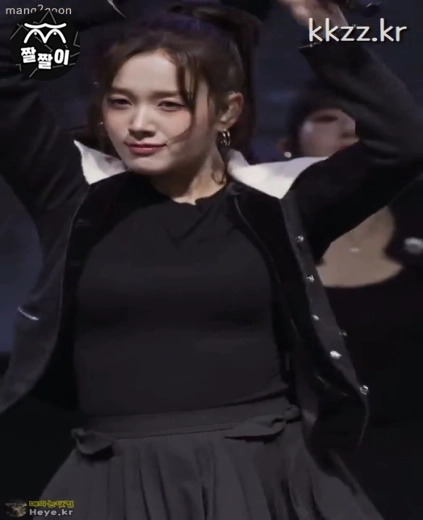 스테이씨 재이