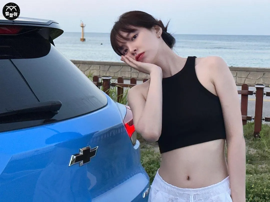딱 내 이상형