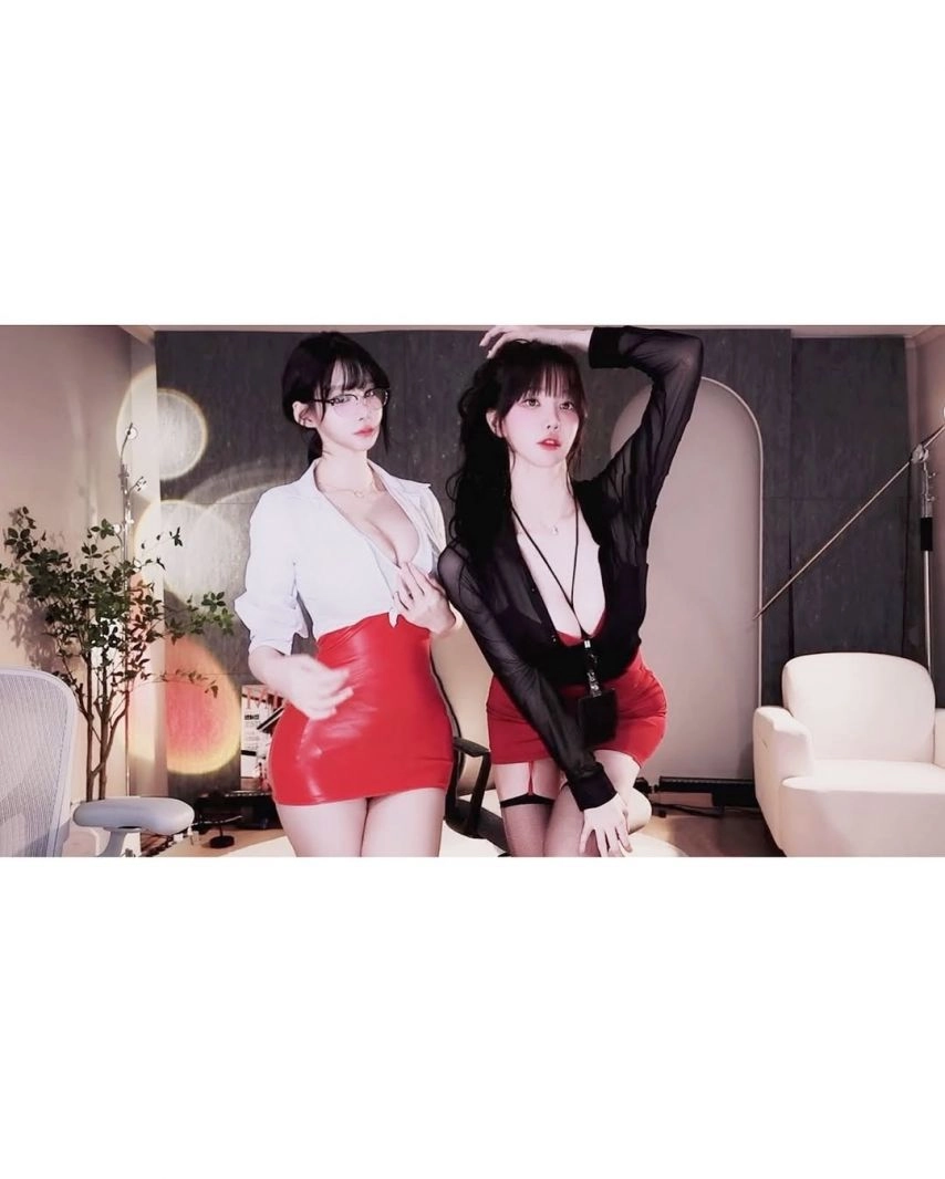 겨우디 인스타(with.갓세희)