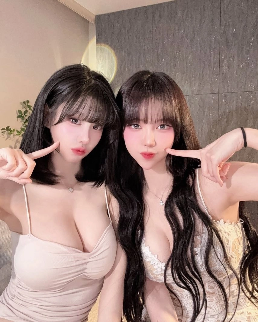 겨우디 인스타(with.갓세희)