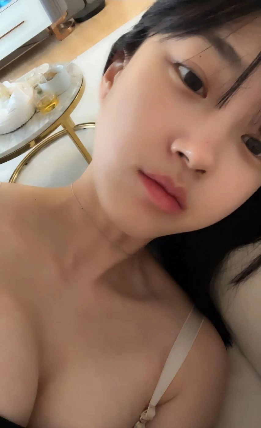 문월 눕방 미드 ㅗㅜㅑ