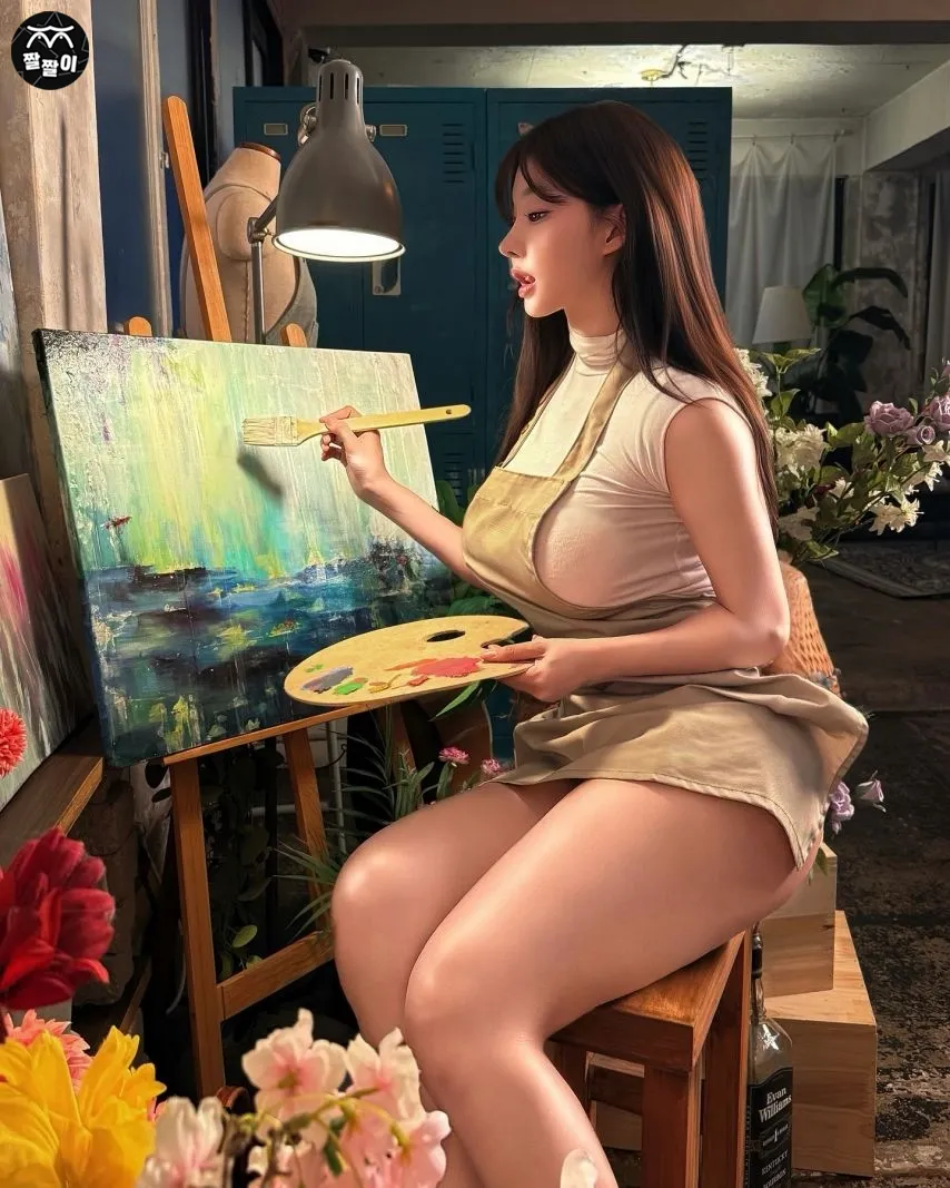 갓세희