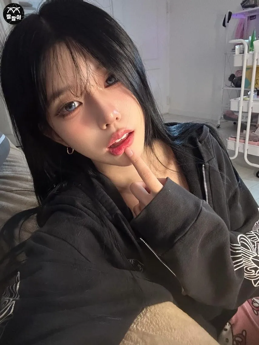 최솜이 ㅗㅜㅑ