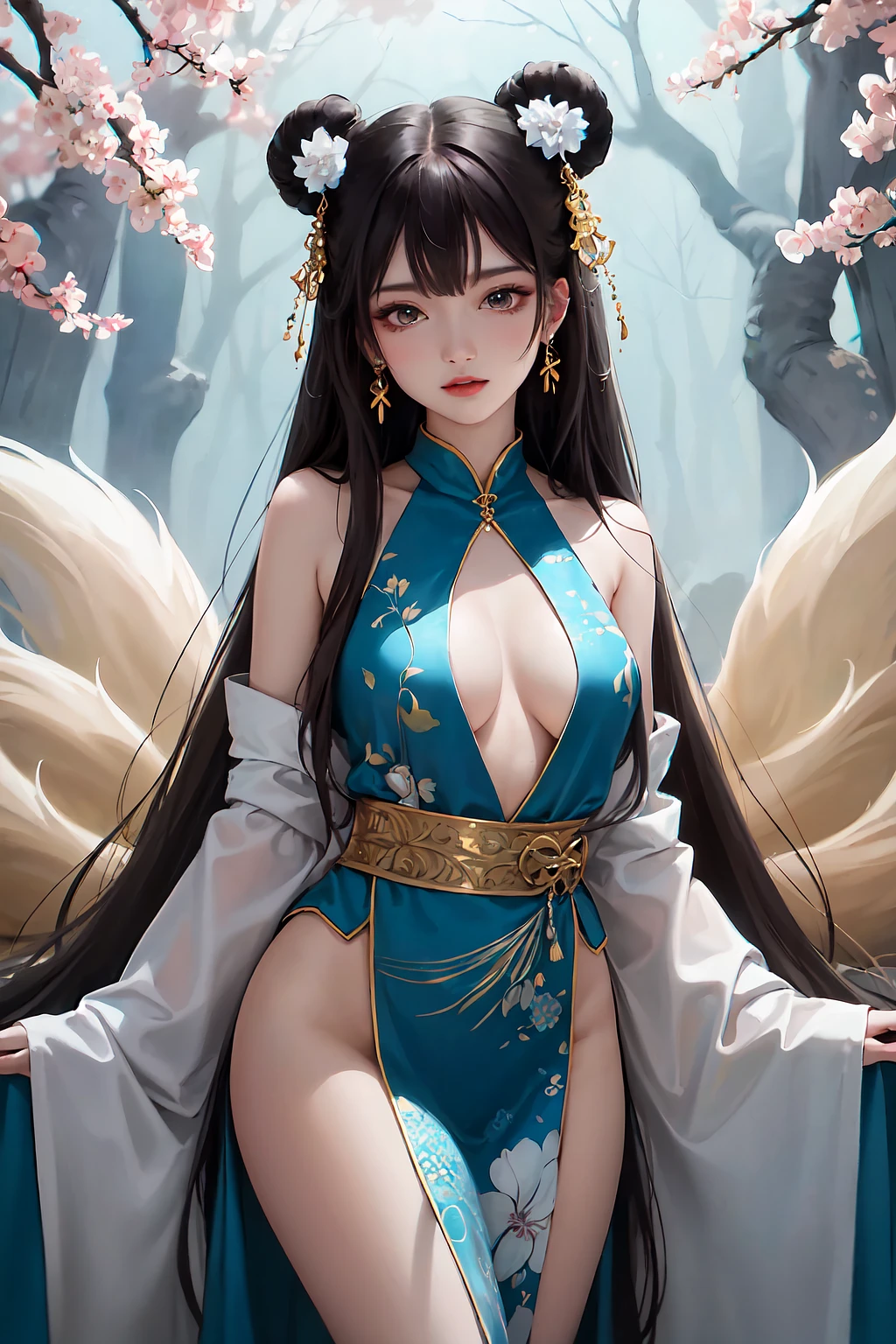 ai 내취향