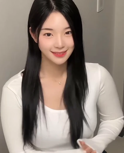 치어리더 조연주 가슴골 사복 첼린지 찍는 청바지 골반 라인
